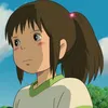 malu888888888