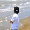 thanhliem270406