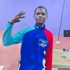 user7603576904057arafat