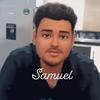 samuelmartrdz