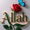 assalamualaykum76