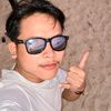 gunawangunawan3033