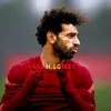 salah.editzx