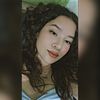 lavms_27