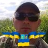 oleg.kharkov