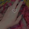 aann_tul_hayat_ajk