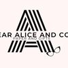 dearaliceandco