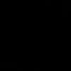 a_b__c_