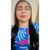 marlene00537