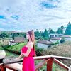 Myya Myya802