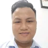 Y Học Cổ Truyền Hữu Hợp