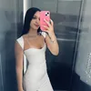 _mi17ag