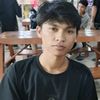 user63477412113777