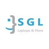 SG Laptops