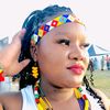 ndwandwesbahle
