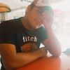 jonathanmroque