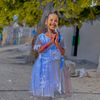naaleye143