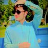 kashifproplayer