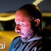 mhmdal7shash