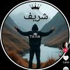 sharifgul945
