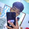 win.thu.aung24