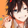 i_keyboy0