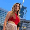 larysa_06_07_