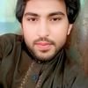 khalilahmadkhanlangha