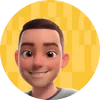 chefdragons