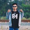 salman_vai.420