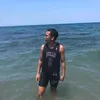 jhayimbuido08