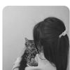 ml.d.rs