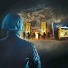 h1s656