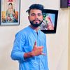 abuhanif17201