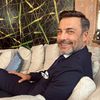 Bariş Kiliç
