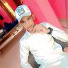 rajputjan01