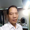 tuannguyen77386