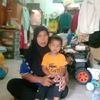rokeeyoh.hayee