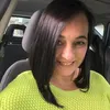 julia.omelia
