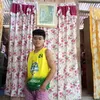 alvinquimpan