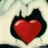eshanthi.eshnthi