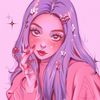 geeky_seachelle