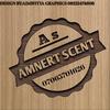 amnert_scent