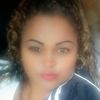 mariarosa19801