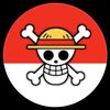 sauqhy8