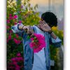 rafichowdhury812