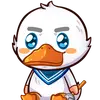 LeDuck