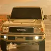 7aa7a7a7