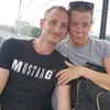 stefancng85