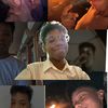 alexandros_th5